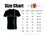 Soul Food Encouraging Christian T-shirt