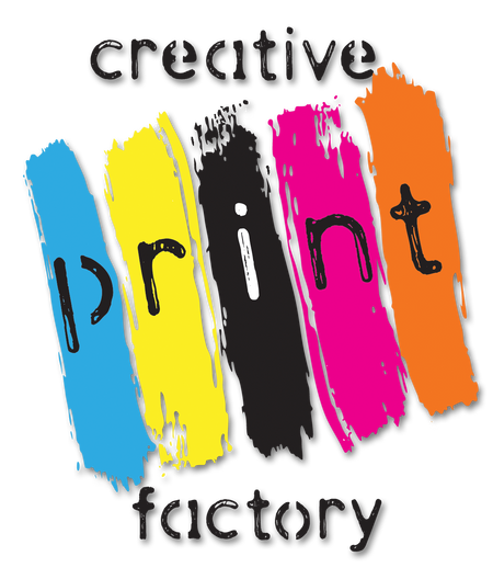 Creative Print Factory