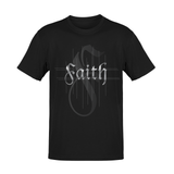 Faith Christian T-shirt