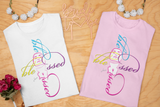 Blessed Christian T-shirt