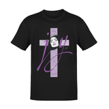 My Joy Is In The Lord Christian T-shirt