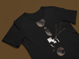 Vibe T-shirt