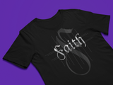 Faith Christian T-shirt