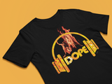 Dope T-shirt