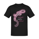 Be Beautiful Bold & Blessed T-shirt