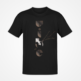 Vibe T-shirt