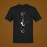 Vibe T-shirt
