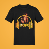 Dope T-shirt