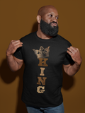 King T-shirt