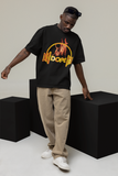Dope T-shirt