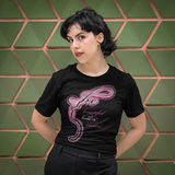 Be Beautiful Bold & Blessed T-shirt