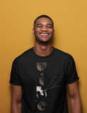 Vibe T-shirt