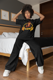 Dope T-shirt
