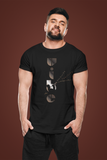 Vibe T-shirt