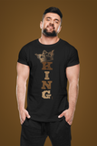 King T-shirt