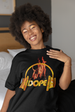 Dope T-shirt