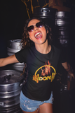 Dope T-shirt