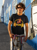 Dope T-shirt