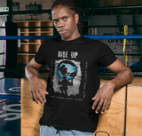 Rise Up T-shirt
