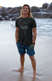 Faith Christian T-shirt
