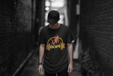 Dope T-shirt