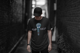 Hip Hop Music Appreciation & Culture T-shirt