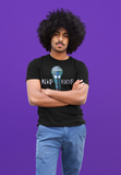 Hip Hop Music Appreciation & Culture T-shirt