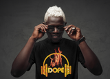 Dope T-shirt