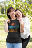 Unbreakable T-shirt