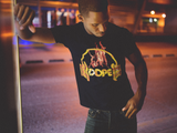 Dope T-shirt