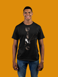 Vibe T-shirt