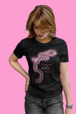 Be Beautiful Bold & Blessed T-shirt