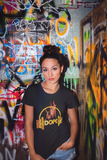 Dope T-shirt
